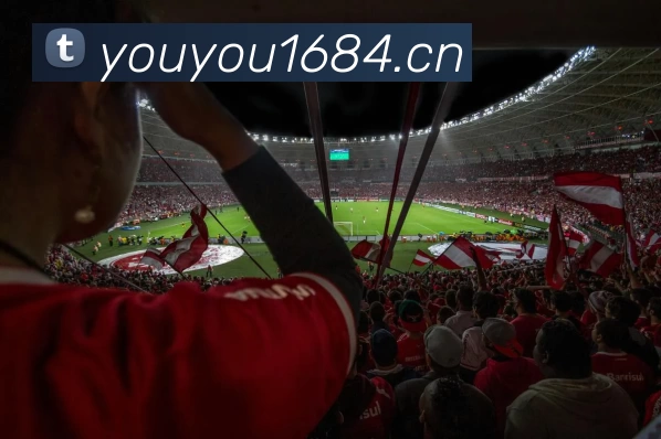 九游平台 - 九游online(中国)品牌故事