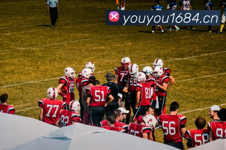 多媒体互动体验