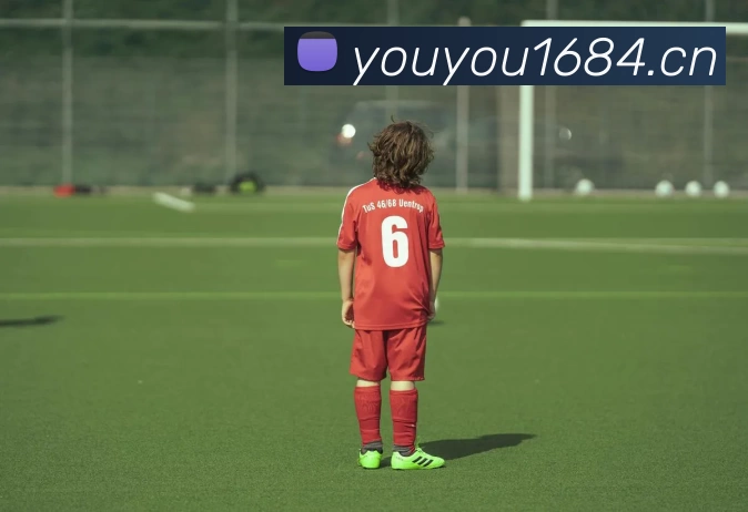 九游平台 - 九游online(中国)APP 体育赛事宣传图